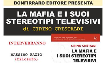 presentazione-libro-mafia