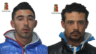 arresti-polizia-marsala-bani-sahli