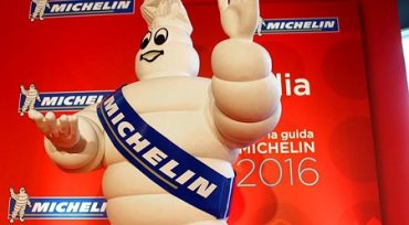 guida_michelin_2016