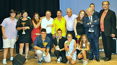 festival-voci dal sud festival-squadra-di-mariano-littera