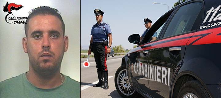 rapina-anziano-commerciante-mazara-del-vallo-arrestato