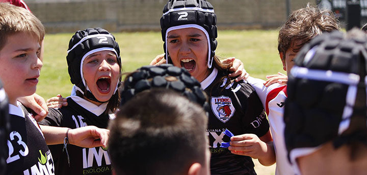 la-grinta-dei-fenici rugby marsala