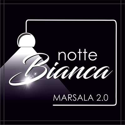 Notte Bianca Marsala 2.0: il 21 agosto il centro storico si anima