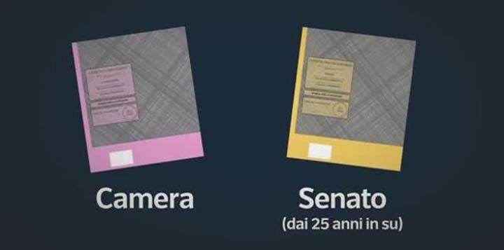 Politiche 2018: Marsala si prepara al voto