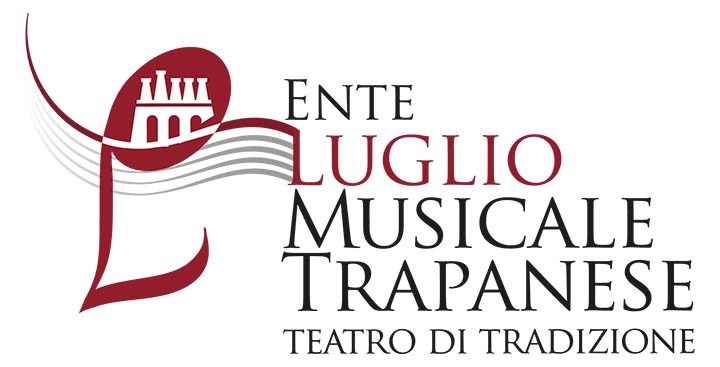 Il Luglio Musicale Trapanese cerca comparse per "Tosca" e per “L’importanza di esser Franco”