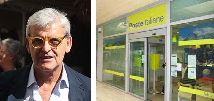 Poste Italiane, Pellegrino (FI) "Restituire dignità ai lavoratori Siciliani. Rivedere al rialzo i numeri"