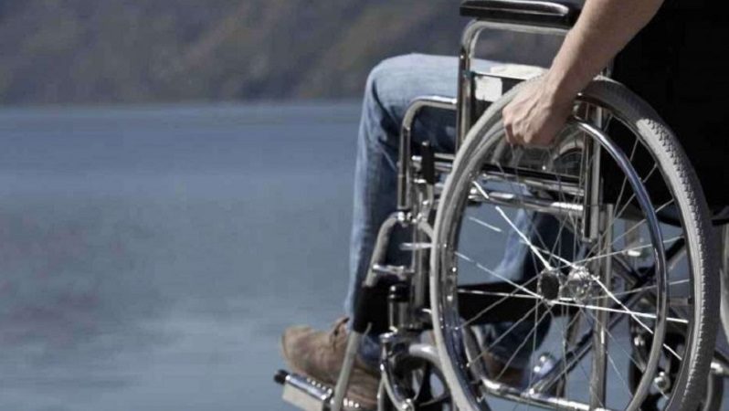 Marsala: pronte le richieste di rimborso per il trasporto disabili indiretto