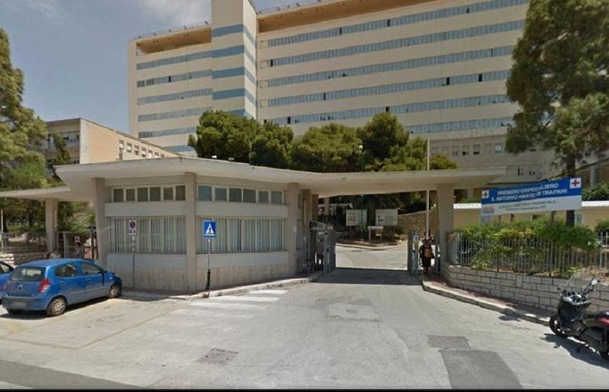 sant-antonio-abate-trapani-ospedale